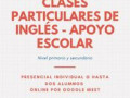 clases-de-ingles-apoyo-escolar-buenos-aires-small-0
