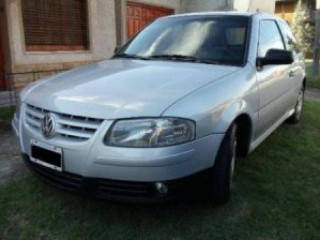 volkswagen-gol-2006-manual-16-litres-maipu