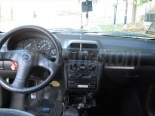 chevrolet-corsa-2002-manual-17-litres-rio-cuarto