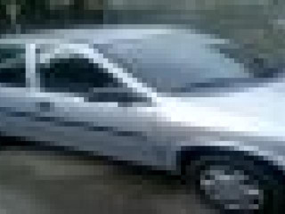 chevrolet-corsa-2002-manual-17-litres-rio-cuarto