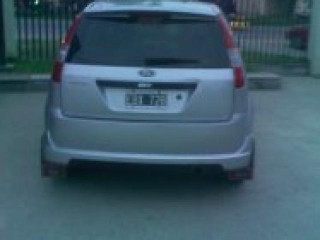 ford-fiesta-2003-manual-16-litres-la-cocha