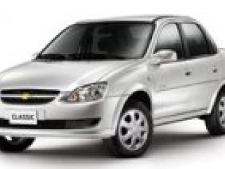 chevrolet-celta-2012-manual-14-litres-saladas