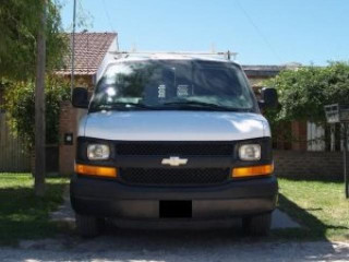 chevrolet-express-cargo-2006-automatica-mar-del-plata