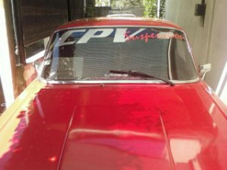 ford-explorer-1973-manual-los-polvorines