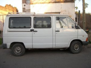 renault-vel-satis-1988-manual-caseros