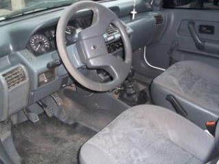 renault-clio-1998-manual-19-litres-cordoba