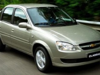 chevrolet-corsa-2011-manual-09-litres-buenos-aires