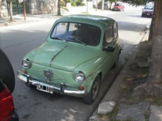 fiat-126-1965-alta-gracia