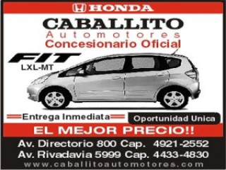 honda-fit-2012-manual-14-litres-buenos-aires