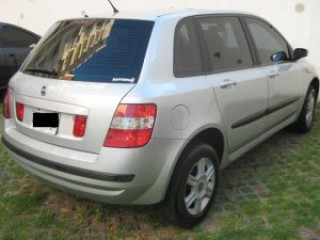 fiat-stilo-2005-manual-18-litres-buenos-aires