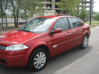 renault-megane-ii-2010-manual-15-litres-cordoba