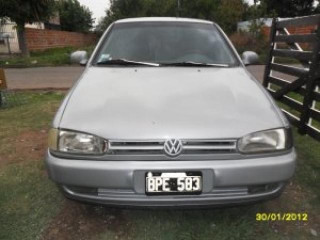 volkswagen-gol-1998-manual-16-litres-la-plata