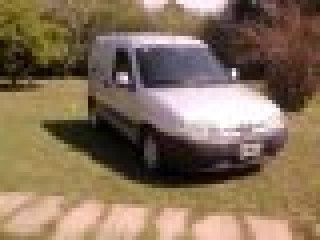 peugeot-partner-2009-manual-19-litres-san-miguel-de-tucuman
