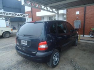 renault-scenic-2005-esperanza
