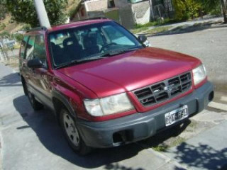subaru-forester-2000-manual-2-litres-esquel