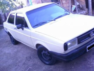 volkswagen-gol-1983-manual-18-litres-paso-de-los-libres