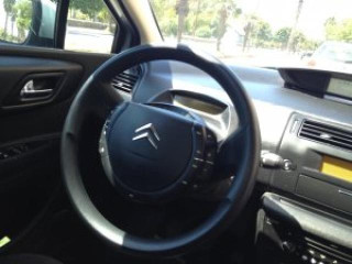 citroen-c4-2011-manual-2-litres-alta-gracia