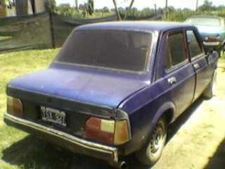 fiat-126-1988-manual-13-litres-la-plata