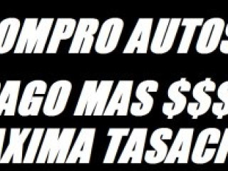 volkswagen-gol-2004-manual-18-litres-veinticinco-de-mayo