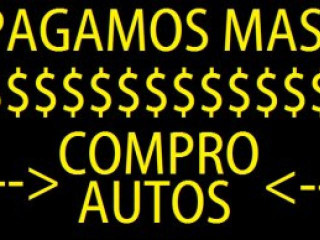 fiat-palio-2010-manual-14-litres-la-plata