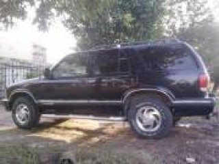 chevrolet-blazer-1996-automatica-43-litres-presidencia-roque-saenz-pena
