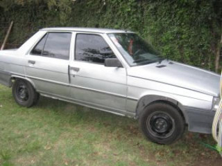 renault-19-1994-manual-16-litres-bahia-blanca