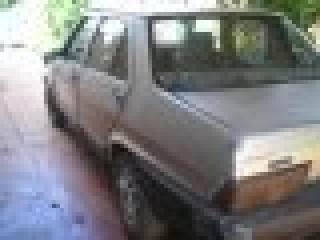 fiat-regata-1991-manual-16-litres-posadas
