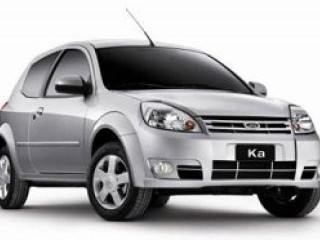 ford-ka-2011-11-litres-viedma