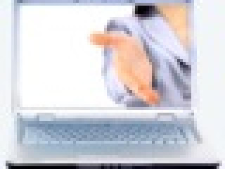 en-linea-directo-de-alemania-cursos-intensivos-de-aleman-buenos-aires