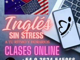 ingles-online-resistencia