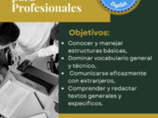 clases-de-ingles-online-para-profesionales-buenos-aires