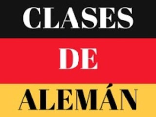 clases-de-aleman-en-zoom-buenos-aires