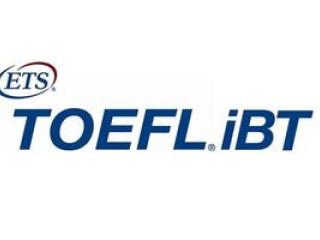 toefl-ibt-preparacion-experta-en-skype-buenos-aires