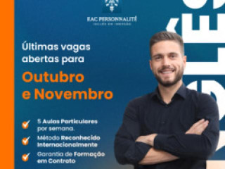 aprende-ingles-de-forma-intensiva-e-inmersiva-sin-salir-de-casa-buenos-aires