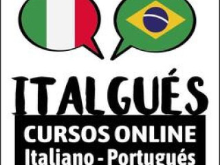 clasescursos-de-italiano-y-portugues-presenciales-en-la-plata-la-plata