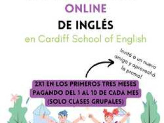 instituto-de-ingles-cardiff-caseros