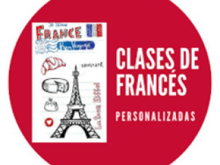 clases-de-frances-via-zoom-o-skype-buenos-aires