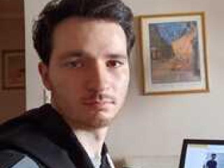 profesor-particular-de-ingles-nativo-eeuu-en-cordoba-cordoba