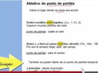 latin-lengua-y-cultura-la-plata