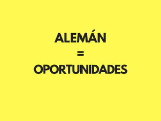 clases-particulares-de-aleman-general-roca