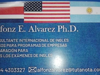 profesor-de-ingles-nativo-mar-del-plata