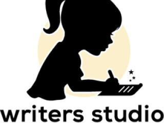 writers-studio-intendente-alvear