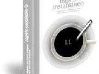 aprende-ingles-con-prontitud-colon