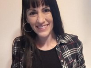 clases-de-espanol-online-buenos-aires
