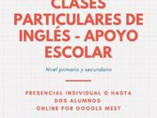 clases-de-ingles-apoyo-escolar-buenos-aires