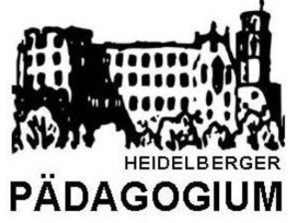 aleman-para-medicos-y-personal-sanitario-cursos-intensivos-en-alemania-buenos-aires-big-2