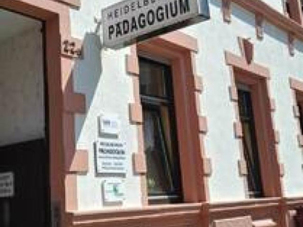 aleman-para-medicos-y-personal-sanitario-cursos-intensivos-en-alemania-buenos-aires-big-1