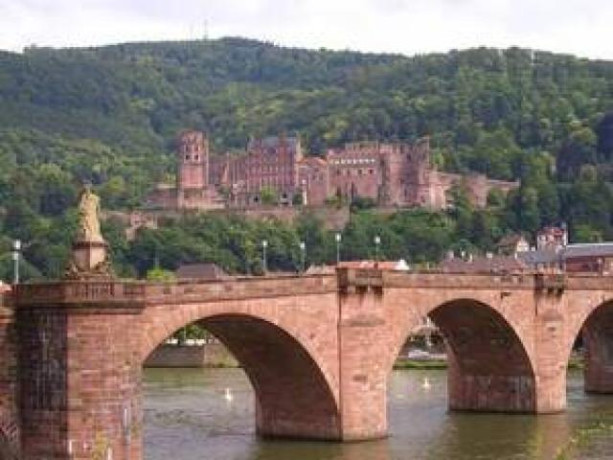 cursos-intensivos-de-aleman-en-heidelberg-alemania-buenos-aires-big-2