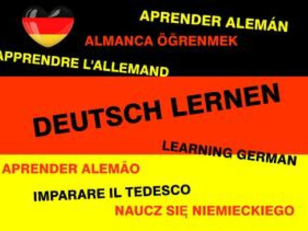 en-linea-directo-de-alemania-cursos-intensivos-de-aleman-buenos-aires-big-1
