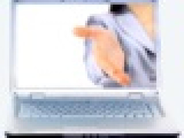en-linea-directo-de-alemania-cursos-intensivos-de-aleman-buenos-aires-big-0